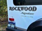 Thumbnail Photo 98 for 2016 Forest River Rockwood